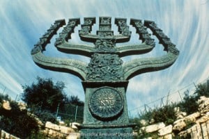 A_menorah_in_Jerusalem__Israel___medium